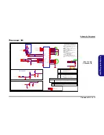 Preview for 51 page of ProStar Clevo N870EP6 Service Manual