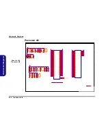 Preview for 52 page of ProStar Clevo N870EP6 Service Manual