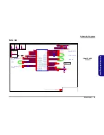 Preview for 79 page of ProStar Clevo N870EP6 Service Manual