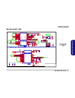 Preview for 87 page of ProStar Clevo N870EP6 Service Manual