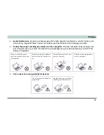 Preview for 7 page of ProStar D87P User Manual