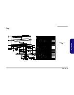 Preview for 45 page of ProStar N850HL Service Manual