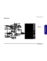 Preview for 47 page of ProStar N850HL Service Manual