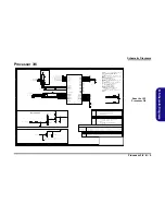 Preview for 55 page of ProStar N850HL Service Manual