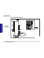 Preview for 62 page of ProStar N850HL Service Manual