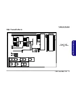 Preview for 63 page of ProStar N850HL Service Manual