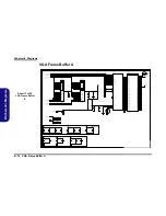 Preview for 64 page of ProStar N850HL Service Manual