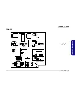 Preview for 65 page of ProStar N850HL Service Manual