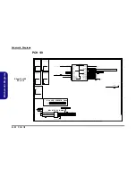 Preview for 70 page of ProStar N850HL Service Manual