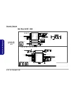 Preview for 80 page of ProStar N850HL Service Manual