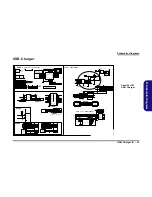 Preview for 83 page of ProStar N850HL Service Manual