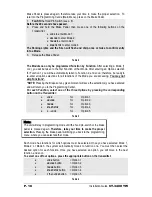 Preview for 10 page of ProStart CT-3400 TW Installation Manual