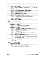 Preview for 12 page of ProStart CT-3400 TW Installation Manual