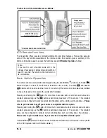 Preview for 4 page of ProStart CT-3400 TW User Manual