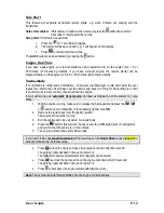 Preview for 13 page of ProStart CT-3471 TW User Manual