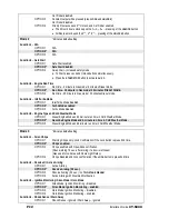 Preview for 12 page of ProStart CT-5000 Installation Manual