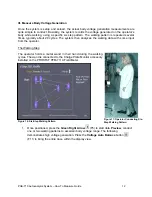 Preview for 12 page of Prostat PGA-710 How To Measure Manual