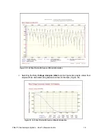 Preview for 18 page of Prostat PGA-710 How To Measure Manual