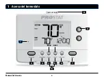 Preview for 32 page of Prostat PRS6110 User Manual