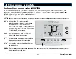 Preview for 47 page of Prostat PRS6110 User Manual