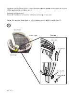 Preview for 48 page of ProSun RenuvaSkin S420 User Manual