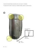 Preview for 52 page of ProSun RenuvaSkin S420 User Manual