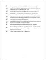 Preview for 10 page of Protab PTBPD10BLK Quick Start Manual