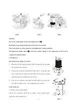 Preview for 6 page of Protec HC-2297 Instruction & Maintenance Manual