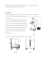 Preview for 7 page of Protec HC-2297 Instruction & Maintenance Manual