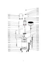 Preview for 8 page of Protec HC-2297 Instruction & Maintenance Manual