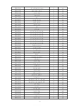 Preview for 10 page of Protec HC-2297 Instruction & Maintenance Manual