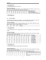 Preview for 6 page of Protec PAR 36 RGB LED MKII User Manual