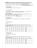 Preview for 7 page of Protec PAR 36 RGB LED MKII User Manual