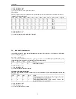 Preview for 8 page of Protec PAR 36 RGB LED MKII User Manual