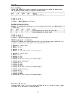 Preview for 10 page of Protec PAR 36 RGB LED MKII User Manual