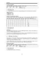 Preview for 13 page of Protec PAR 36 RGB LED MKII User Manual