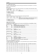 Preview for 19 page of Protec PAR 36 RGB LED MKII User Manual