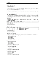 Preview for 20 page of Protec PAR 36 RGB LED MKII User Manual