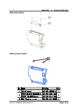 Preview for 232 page of Protech Systems PA-3222 User Manual