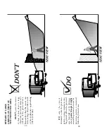 Preview for 15 page of protech PIRAMID XL2 Installation Manual