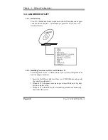 Preview for 57 page of protech ProX-1550 User Manual