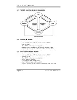 Preview for 62 page of protech ProX-1550 User Manual