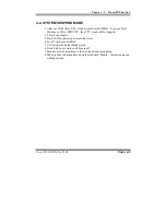 Preview for 63 page of protech ProX-1550 User Manual