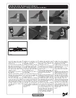 Preview for 11 page of protech Slopemaster 3D Instruction Manual