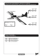 Preview for 15 page of protech Slopemaster 3D Instruction Manual