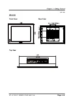 Preview for 18 page of protech SP-6150 User Manual