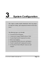 Preview for 24 page of protech SP-6150 User Manual