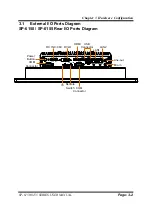 Preview for 25 page of protech SP-6150 User Manual