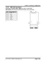 Preview for 63 page of protech SP-6150 User Manual