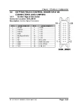 Preview for 65 page of protech SP-6150 User Manual